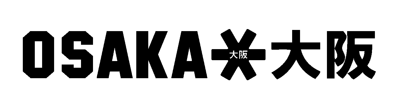 2021 osakanewlogo wide bw outlined f29472ad f69f 4129 b068 9c733f9528e3