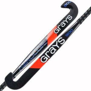 Grays AC900 Probow-S Hockey Stick 25/26