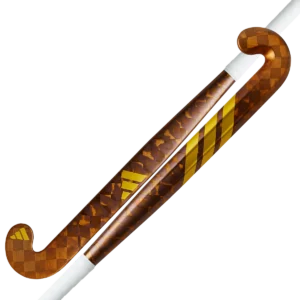 Adidas Ina .2 Leopard Hockey Stick 25/26