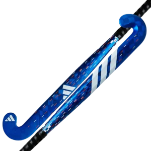 Adidas Estro .2 Bright Royal Hockey Stick 25/26