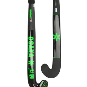 Osaka Pro Tour 100 2.0 Pro Bow Hockey Stick
