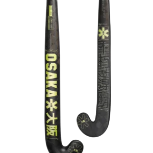 Osaka Pro Bow LTD - Pro Tour Shadow Lime 25/26